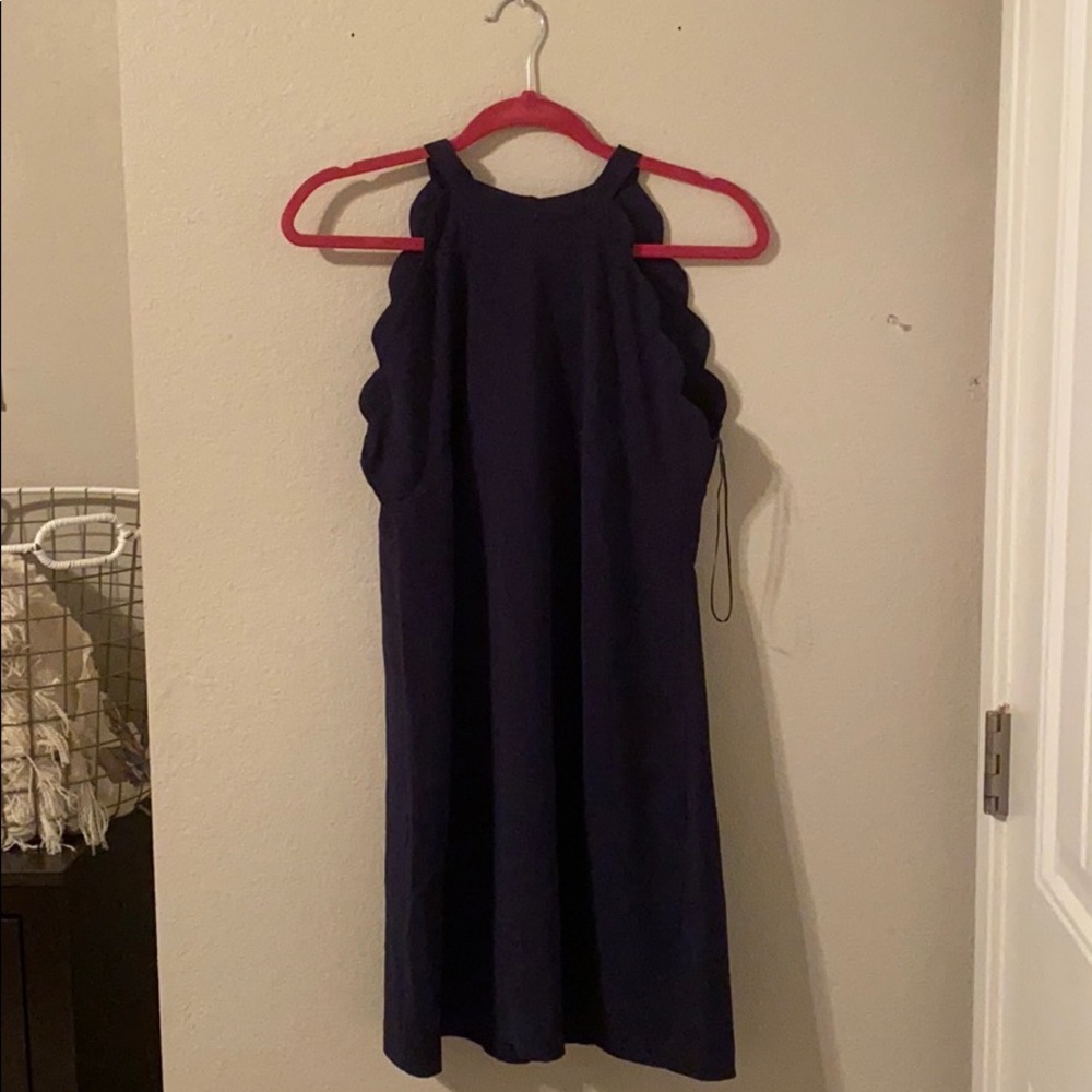 Women’s Dress